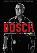 دانلود سریال بوش Bosch