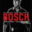 دانلود سریال بوش Bosch